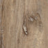 CDW210148EXL-09