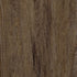 CDW210148EXL-10