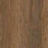CDW210148EXL-14