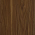 CDW210154HXL-04