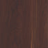 CDW210154HXL-05