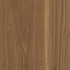 CDW210154HXL-09
