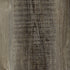 CDW210226L-02