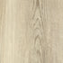 CDW210226L-05