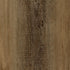 CDW210226L-11