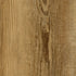 CDW210226L-13