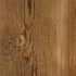 CDW210226L-14