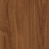 CDW210401HXL-01