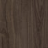 CDW210401HXL-04