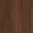 CDW210401HXL-07
