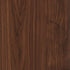 CDW210401HXL-17 2#