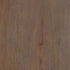 CDW210403L-01