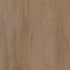CDW210403L-02