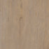 CDW210403L-04
