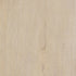 CDW210403L-05