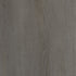 CDW210403L-08