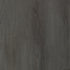 CDW210403L-09