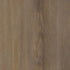 CDW210403L-13