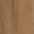 CDW210403L-14