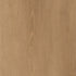 CDW210403L-15