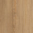CDW210403L-16