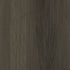 CDW210416EXL-09
