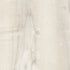 CDW210731EXL(A)-04