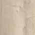 CDW210731EXL(A)-07