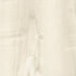 CDW210731EXL(A)-11