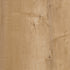 CDW210731EXL(A)-12