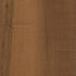 CDW210731EXL(A)-14