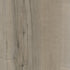CDW210731EXL(A)-16