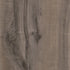 CDW210731EXL(B)-13