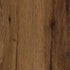 CDW210732EL-02