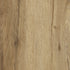 CDW210732EL-07