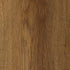 CDW2107L-01