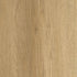 CDW2107L-05
