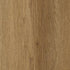 CDW2107L-06