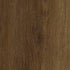 CDW2107L-07