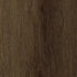 CDW2107L-08