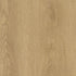CDW2107L-14