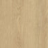 CDW2107L-15