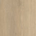 CDW2107L-16
