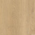 CDW2107L-20