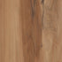 CDW210802EL-11
