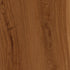 CDW2109-12