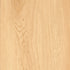 CDW2109-13