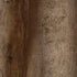 CDW211101EL-05