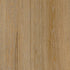 CDW211111EXL-01