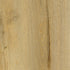 CDW211111EXL-02